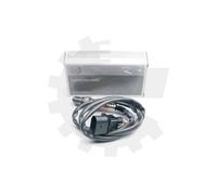 Sonda Lambda Skv per Audi Mercedes Sedile; 0 258 007 290; 243