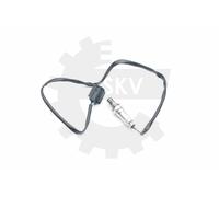 Sonda Lambda Skv per Mazda ; Oza341-F26
