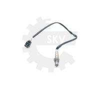 Sonda lambda CHRYSLER DODGE JEEP MERCEDES MITSUBISHI