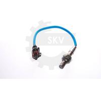 Sonda Lambda Skv per Ntk : 0418