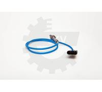 Sonda Lambda Skv per Ntk : 1783, 0047, 0049, 1720, 1722, 1350
