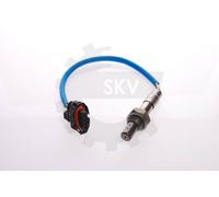 Sonda Lambda Skv per Ntk : 5656
