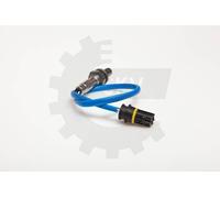 Sonda Lambda Skv per Ntk : 7860, 0416, 0427, 0069, 0074