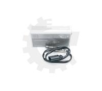 Sonda Lambda Skv per Skoda VW ; Oza585-i1