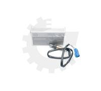 Sonda Lambda Skv per Suzuki; Oza669-ee50