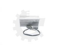 Sonda Lambda Skv per Toyota; Oza573-e1