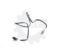 Sonda Lambda Skv per Volvo ; Oza695-ee1