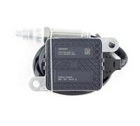 Sonda Lambda SNS0826A 29650-2U000 296502U000 Sensore Nox Azoto E Ossigeno Per Hyundai Sonda Ossigeno