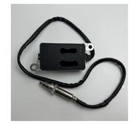 Sonda lambda Sonda 2294291 5WK97401 per sensore di azoto e ossigeno NOx camion per Scania 2064769 2247381 2296801