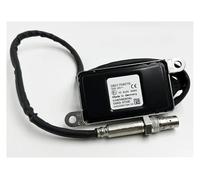 Sonda Lambda Sonda 5WK96733B 5WK96733A 5801754016 24V Sensore Nox Di Ossido Di Azoto Per Iveco Per Euro Per CARGO Per STRALIS Sensore Rapporto Aria-carburante