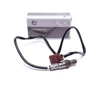 Sonda lambda Sonda a dito 09SKV127 ESEN SKV per VW SEAT AUDI SKODA