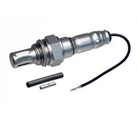 Sonda lambda Sonda a dito 1.997.001 EPS per ROVER HONDA DAIHATSU MITSUBISHI