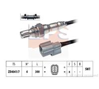 EPS 1.997.732 Sonda lambda