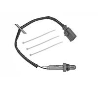 MEYLE 114 803 0029 Sonda lambda