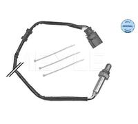MEYLE Sonda lambda compatibile con SEAT SKODA VW 114 803 0036