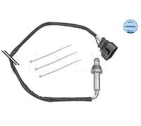 Sonda lambda Sonda a dito 114 803 0044 MEYLE per VW SEAT