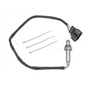 MEYLE 114 803 0044 Sonda lambda Sonda a dito 950mm per VW GOLF III (1H1)