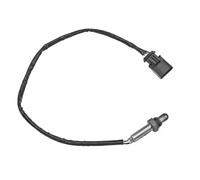 MEYLE Sonda lambda per MINI 314 803 0039