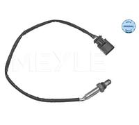 Sonda lambda Sonda a dito 314 803 0039 MEYLE per MINI MINI MINI Cabriolet