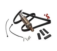MAXGEAR 59-0011 Sonda lambda