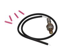 Sonda lambda Sonda a dito 59-0014 MAXGEAR per DAEWOO DAIHATSU LEXUS MAZDA VW BMW