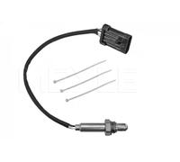 MEYLE 614 803 0001 Sonda lambda