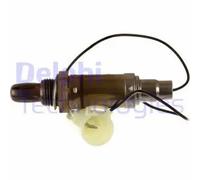 Sonda lambda Sonda a dito ES10226-12B1 DELPHI per TOYOTA LEXUS