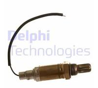Sonda lambda Sonda a dito ES10277-12B1 DELPHI