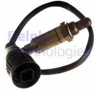Sonda lambda Sonda a dito ES10290-12B1 DELPHI