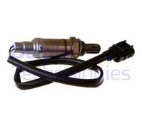 Sonda lambda Sonda a dito ES10318-12B1 DELPHI per TOYOTA STARLET PREVIA I
