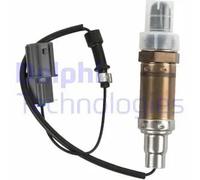 Sonda lambda Sonda a dito ES10421-12B1 DELPHI