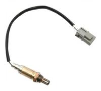 Delphi Sonda lambda ES10456 a dito