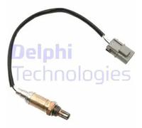 Sonda lambda Sonda a dito ES10456-12B1 DELPHI per NISSAN FORD