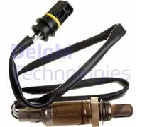 DELPHI ES10580-12B1 Sonda lambda