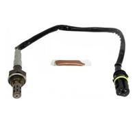 DELPHI ES10632 Sonda lambda per MERCEDES-BENZ