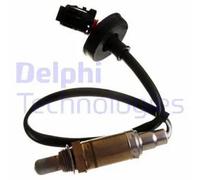 DELPHI ES10657-12B1 Sonda lambda