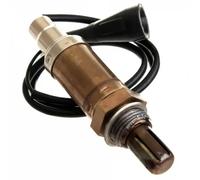 Sonda lambda Sonda a dito ES10671-12B1 DELPHI per AUDI VW RENAULT PININFARINA