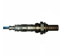 Sonda lambda DELPHI ES10857-12B1
