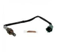 Delphi Sonda lambda ES10880-12B1 anteriore a dito per Nissan e Renault