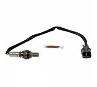 DELPHI ES10883-12B1 Sonda lambda