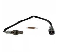 Sonda lambda Sonda a dito ES10883 DELPHI per HYUNDAI XG TRAJET SANTA FÉ I TUCSON