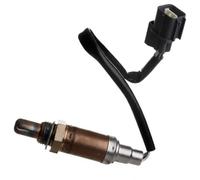 Sonda lambda Sonda a dito ES10888-12B1 DELPHI