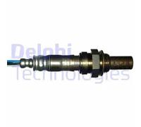 Sonda lambda Sonda a dito ES10899-12B1 DELPHI per BMW 3 Compact 7 8 Z3 Roadster