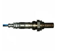 DELPHI ES10899-12B1 Sonda lambda per BMW