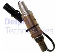 Sonda lambda Sonda a dito ES10966-12B1 DELPHI per OPEL SUZUKI HYUNDAI DAEWOO