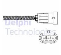 DELPHI ES10971-12B1 Sonda lambda