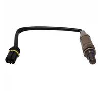 Sonda lambda DELPHI ES10983-12B1