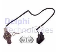Sonda lambda Sonda a dito ES10998-12B1 DELPHI per VW SEAT