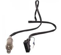2 x Sonda lambda DELPHI per NISSAN, SEAT, VW CORDOBA 1 2, CORDOBA I