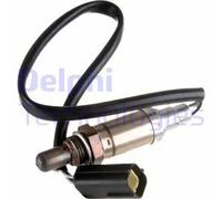 Sonda lambda Sonda a dito ES11073-12B1 DELPHI per NISSAN INFINITI